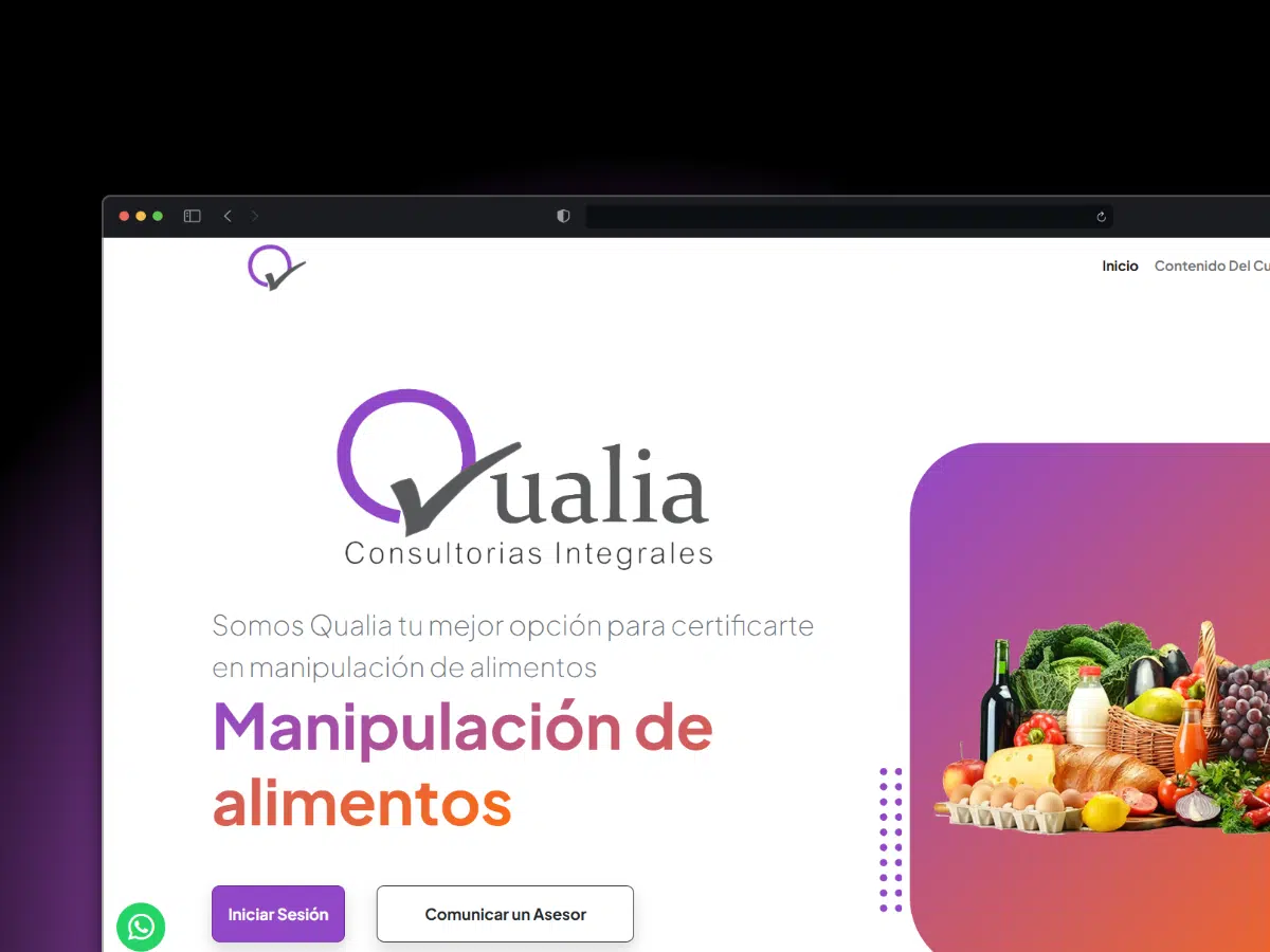 proyectos de sebastian aguirre